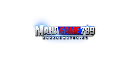 MAHAGAME789 เว็บเกมออนไลน์ ทางเข้าใช้งานล่าสุด